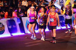 BIB: 
                            <button type="button" onclick="openModal(24232577)" class="btn btn-primary btn-sm float-right btn-popup" data-toggle="modal" data-target=".modal-high-quality">
                        <i class="fas fa-shopping-cart"></i> Add to Cart
                    </button>
                                            <button type="button" onclick="isThisMe(24232577, true)" class="btn btn-success btn-sm float-right btn-popup btn-isme hidden" data-toggle="tooltip" data-placement="bottom" title="นี่คือรูปของคุณใช่ไหม คลิกที่นี่เพื่อเอาเข้าอัลบั้ม">
                        <i class="fas fa-plus"></i> Add to album
                    </button>
                    <button type="button" onclick="isThisMe(24232577, false)" class="btn btn-warning btn-sm float-right btn-popup btn-isnotme hidden">
                        <i class="fas fa-ban"></i> Remove from album
                    </button>